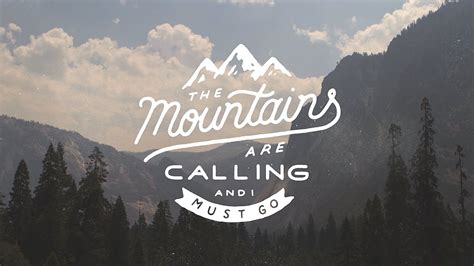 The Mountain is Calling! Mountain Time is the Official  .